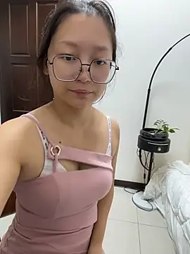 Wt0314