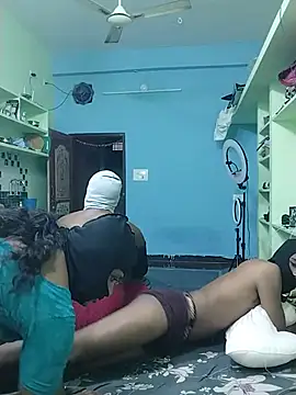 Auntylover267 - Ass hole open dear