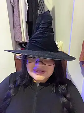 Cannella_0 - Pussy