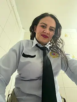 Xiomi_milf
