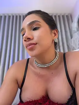 NicoleArmani - Control my pussy 5 minutes 😋