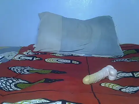 -rareprinces - FUCKING ANAL
