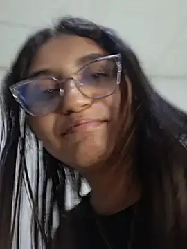 Dirty_little_whore - sex public