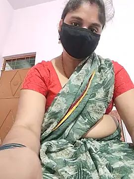 Queen_Desi - Shower show baby 😍😍🚿🚿🚿🚿🚿🚿🚿🛁🛁