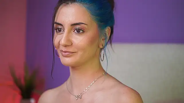 SabrinaHope - ✨ ~ make me happy ~ ✨