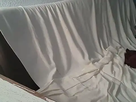 LorenaSapekinha95 - mão inteira do meu noivo no meu bucetão
