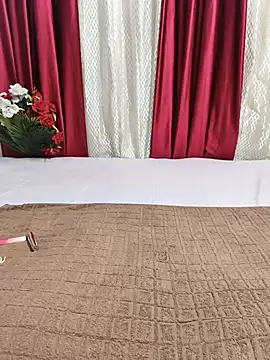 Sha-naya-Naughty - Boobs aol shaw