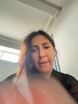 AleksandraRich - Big squirt💦💦💦💦