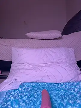 Sophie_1_ - video of an open anus