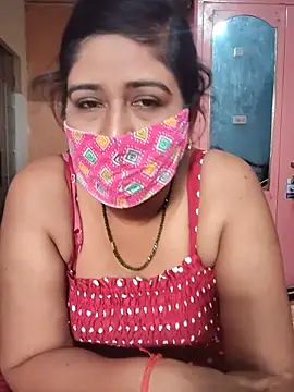 Rupali_78c