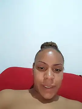 Julia_Pretinha - Ficar toda pelada