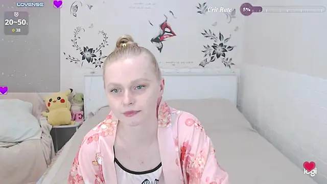 Alice_de - Doggy + spank ass 5x