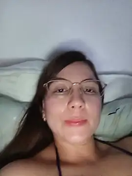 Arianna_Moss