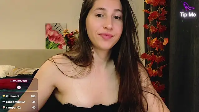 Marrycolins