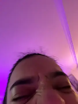 JuanitaMore01 - Big squirt in ticket 💧💧💦💦💦