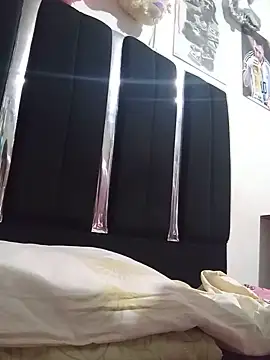 Valentina_vance - Cada 20tk muestro el trasero sin panty