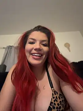 Open_Late - Get Me Nakedddd 🤤💦