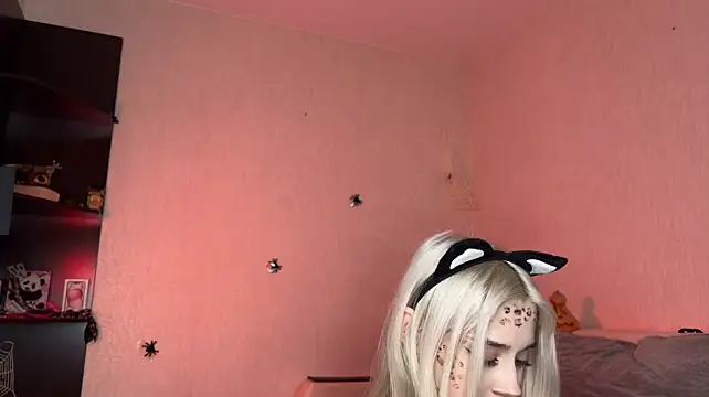 Tinyvivy - Ahegao