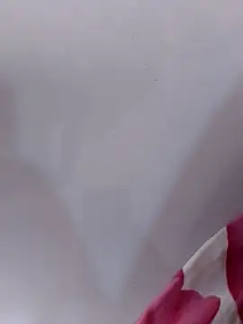 Komal_Bhabhi4u - Pussy lick