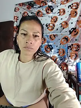 Valenprice_xxx - fuck ass