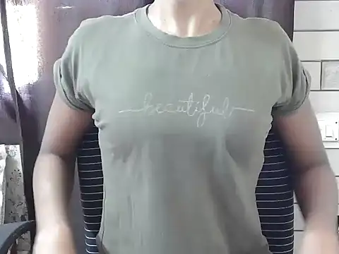 Ankita_Chandel - fuck me your way