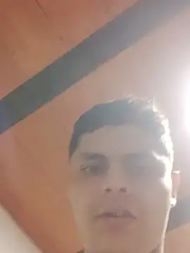 Dieguitoledezma - ANAL o mamadas y leche en tetas o cara