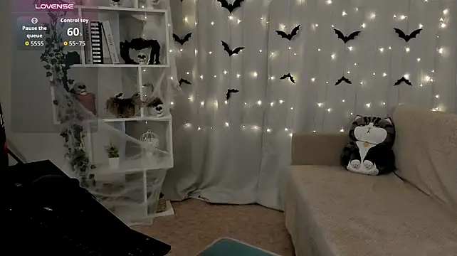 Milly_Young