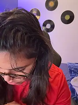 Miacanela_xo