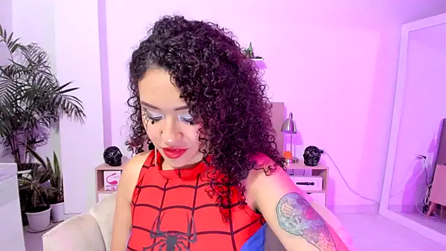Zoe_Gruber - Ahegao 🤪🥵