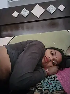 Ishani_sharmaa