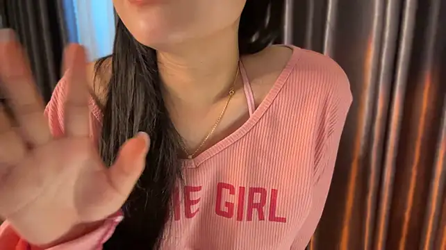_Cam_baby - sexy time ^^
