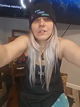 ScarletsWeb - usetipmenuSQUIRT highest tipper = :gift: