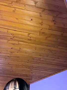 Hilary_pinkk - spank ass 🍑