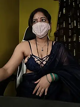 Natasha_sapphire - boobs oil massage