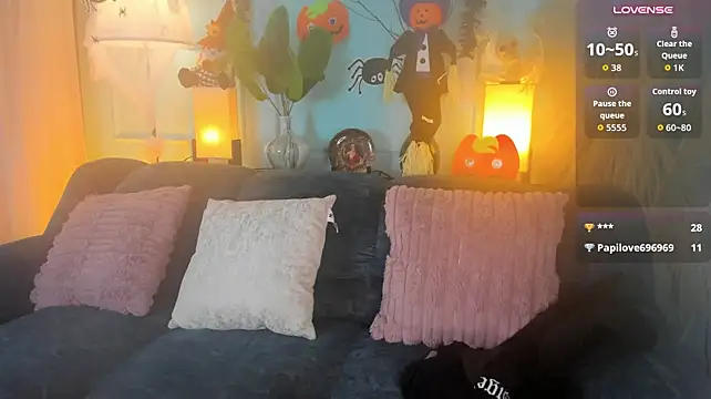 Alix_Baby