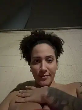 Romena_ - Romena e Fernandinha