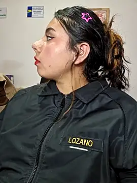 Angela__05