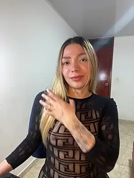 Sofia_catalinaa - tits fast