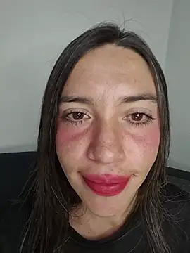 Loveuu-bae - flash pussy <3