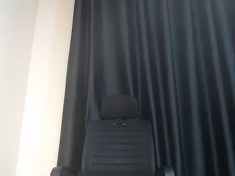 Petite_freakette