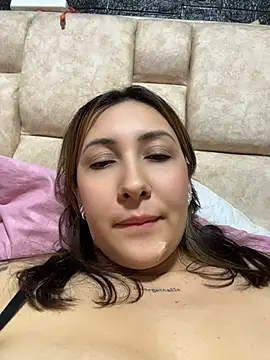 KittyObsession - Masturbation🤫control toy x 4