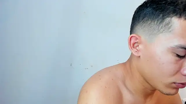 Litzy1_ - TWO FINGER IN ASS + DEEPTHROAT HOLD