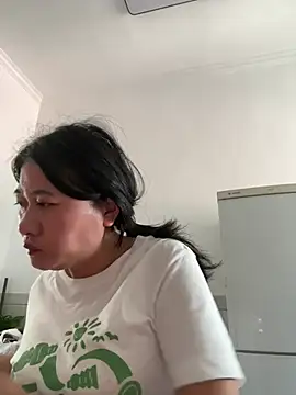 Daaqnn - 特写逼逼，