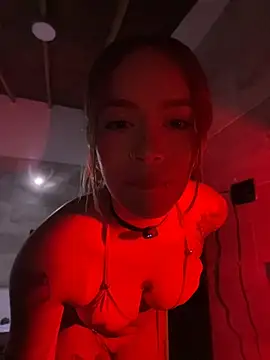 Alysa_g_ - MAKE ME WETTTT