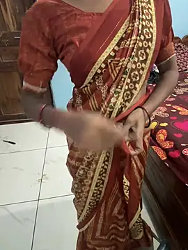 Dimpu_queens - Ass fucking