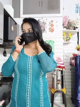 Kaur_Simran_01 - New Goal
