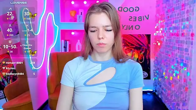 TinaTayylor - MAKE YOUR BUTT RED