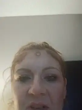 Nakedgarbageperson - Walking outside topless 2minutes