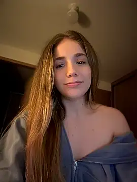 ShelbyHagen - Show squirt in ticket 32tk
