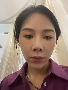 Zoe-520 - 30号晚上男按摩师服务众筹